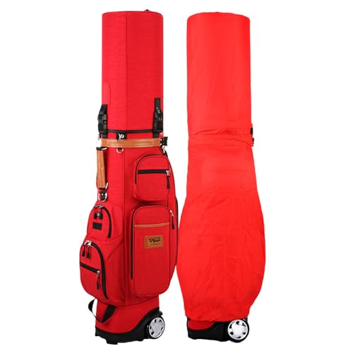 FMAFNLY St LfBobO X^h StobOJo[t 9.5^ 10 14{[ 47C`Ή n[ht[h \tgt[h StobO 4.5kg y  StNujh~ bh