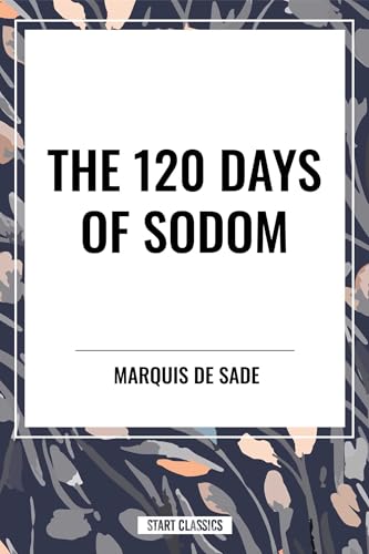 120 Days of Sodom