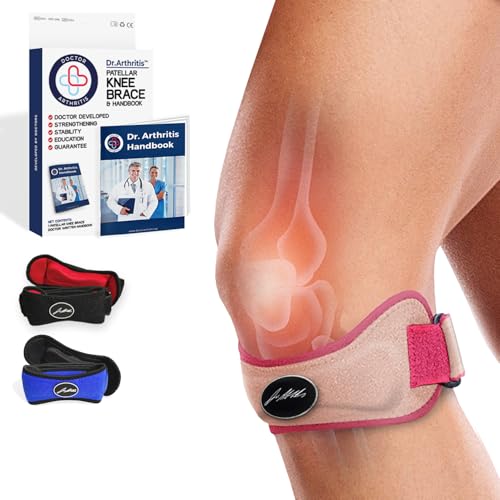 What are the Best  exercise for patellar tendonitis -Buying Guide