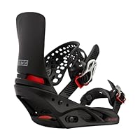 Amazon.co.jp: Burton Lexa X Re:Flex スノーボードバインディング