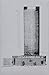 Mikhael Subotzky & Patrick Waterhouse: Ponte City (Walther Collection)