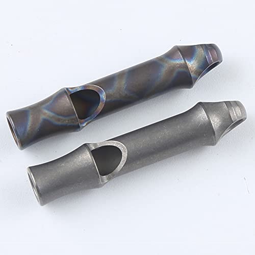 Sxxrdz Ultrasonic Dog Whistle with Lanyard
