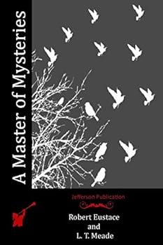 A Master of Mysteries