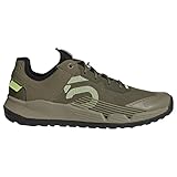five ten freerider elc  Five Ten Scarpe da ciclismo da uomo per mountain bike Trailcross LT