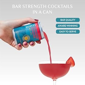Buy SERVED Lychee Martini Cocktails for a Refreshing Twist Buy SERVED Lychee Martini Cocktails for a Refreshing Twist – SERVED