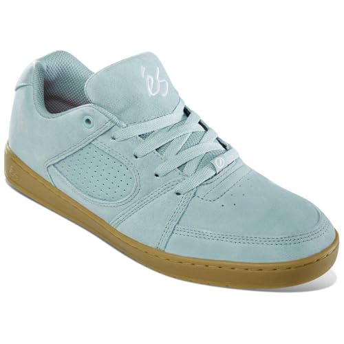 Es Accel Slim Trainers EU 39