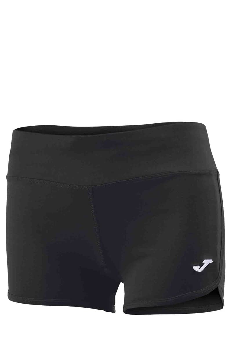 Joma Stella II, Pantaloni Corti Donna