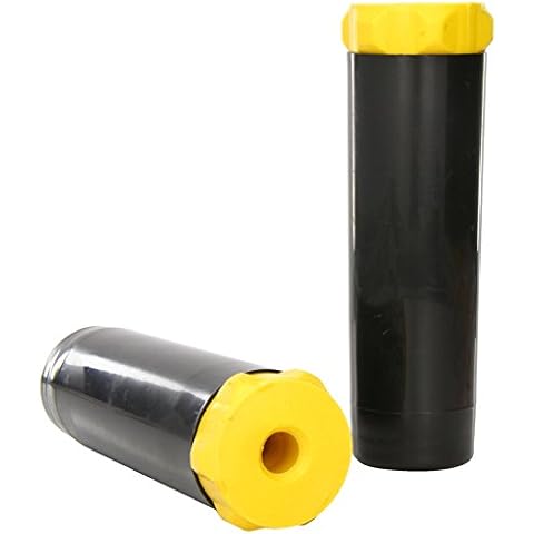 KAYABA UK KYB 910056 Protection Kit Cover