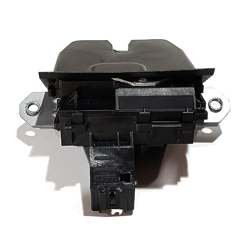 Serrure de hayon 1920840 loquet robuste pour coffre Ford Kuga