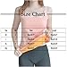 HGps8w Women's Thermal Tank Tops Lace Trim Sleeveless Base Layer Vest Seamless Warm Winter Fleece Camisole Shirts Loungewear