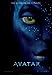 Produktbild Avatar - Aufbruch nach Pandora (Collector's Edition inkl. Jake-Büste) 3 Blu-Ray + 2 DVDs