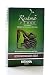 Reshma Femme Rich Conditioning Luminous Hair Color