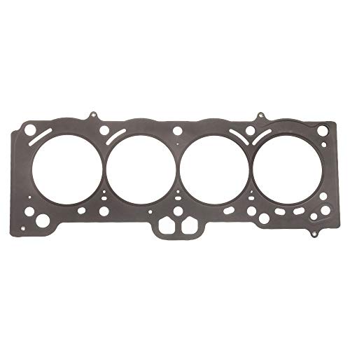 FEL-PRO 9955 PT Head Gasket by Fel-Pro - Used condition - US$77.31