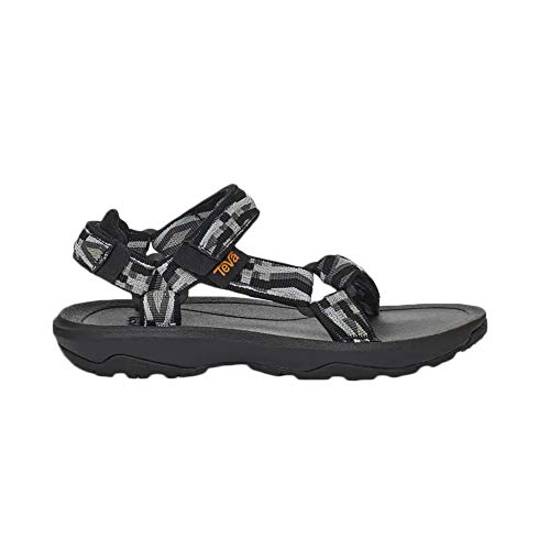 Image of Teva Women's Midform Universal Geometric Sandal