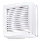 Verpackungsabmessungen: 24 x 24 x 15.5