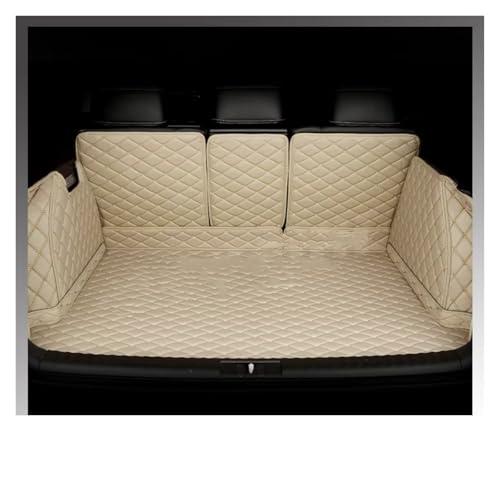 gN}bg ɓK {{ ɓK XC60 2018 2019 2020 2021 2022 2023 2024 2025 J[u[cJo[pbh I[gtJo[gN}bg ԗp QbW}bg(Beige)