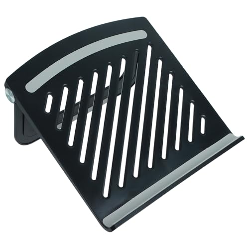 Soporte plegable ajustable para laptop Cabilock
