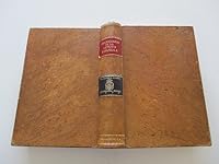 Diccionarion De LA Lengua Espanol 842394722X Book Cover