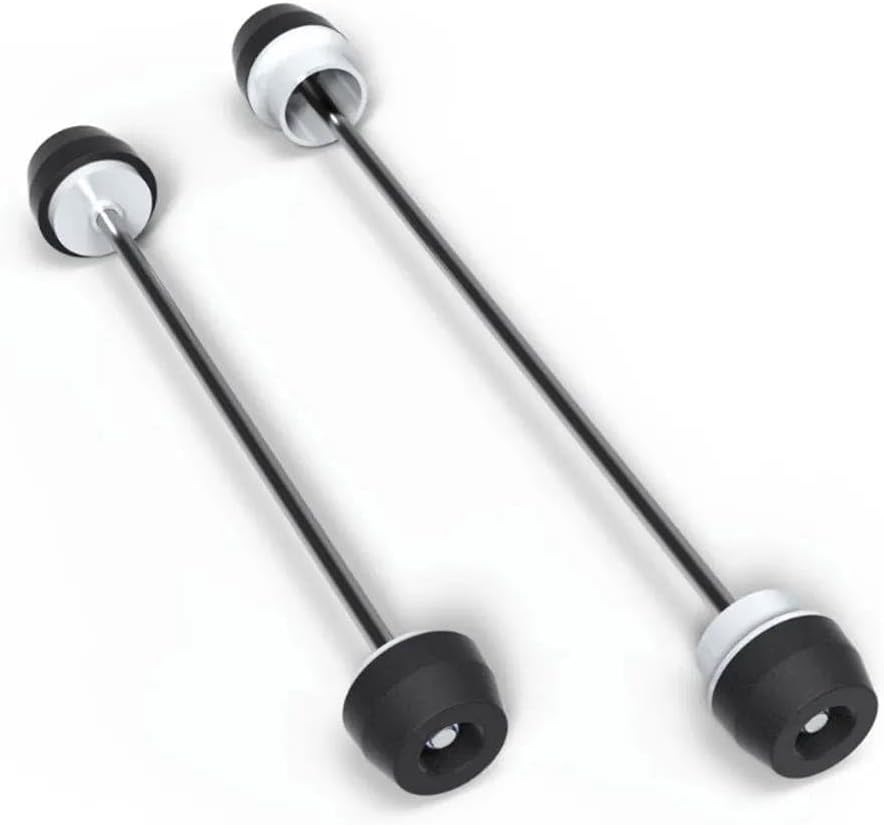 山本亮平『唐津碗』初期伊万里 李朝 古唐津 黒高麗 オンギ くらわんか 山本亮平『鉄釉輪花菊皿』初期伊万里 李朝 古唐津 黒高麗 オンギ