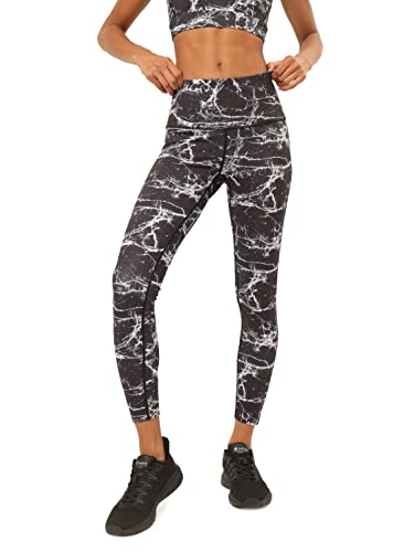 Image of CULTSPORT Women's Regular Fit Leggings