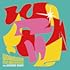 TAMTAM「side A / Worksong! Feat. 鎮座DOPENESS  side B / Summer Ghost」