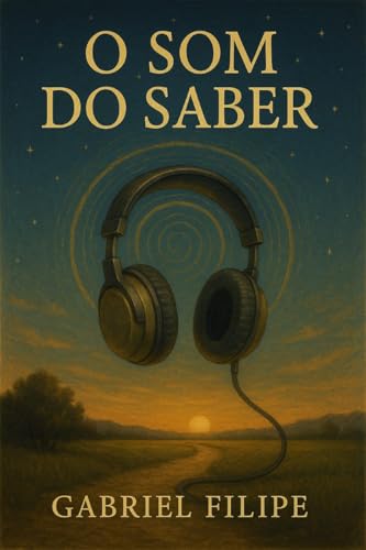 O Som do saber