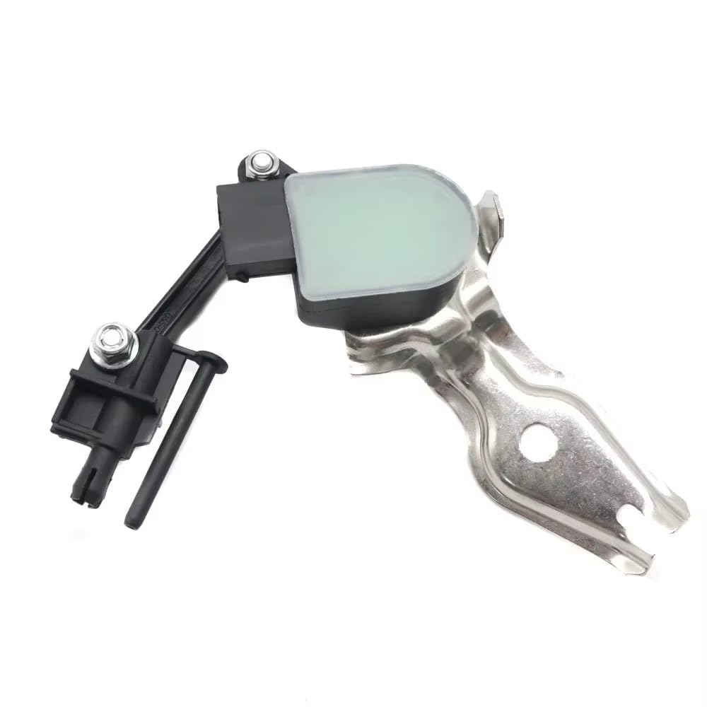 Suspension Ride Height Sensor for Cayenne 7L6 7La 2003-2015 7L0616213D Car Front Left Height Level Sensor 7L0616213B