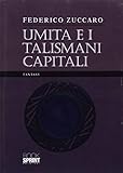 Umita e i talismani capitali