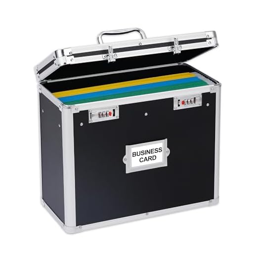 4100ERFtcPL._SS520_ Best locking file box