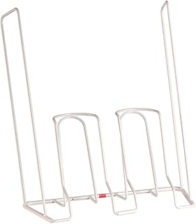 Medi Panty Double Butler Dressing Donning Aid – Men & Women, Easy On Leg Compression Stocking Assistance, Economical, Easy...