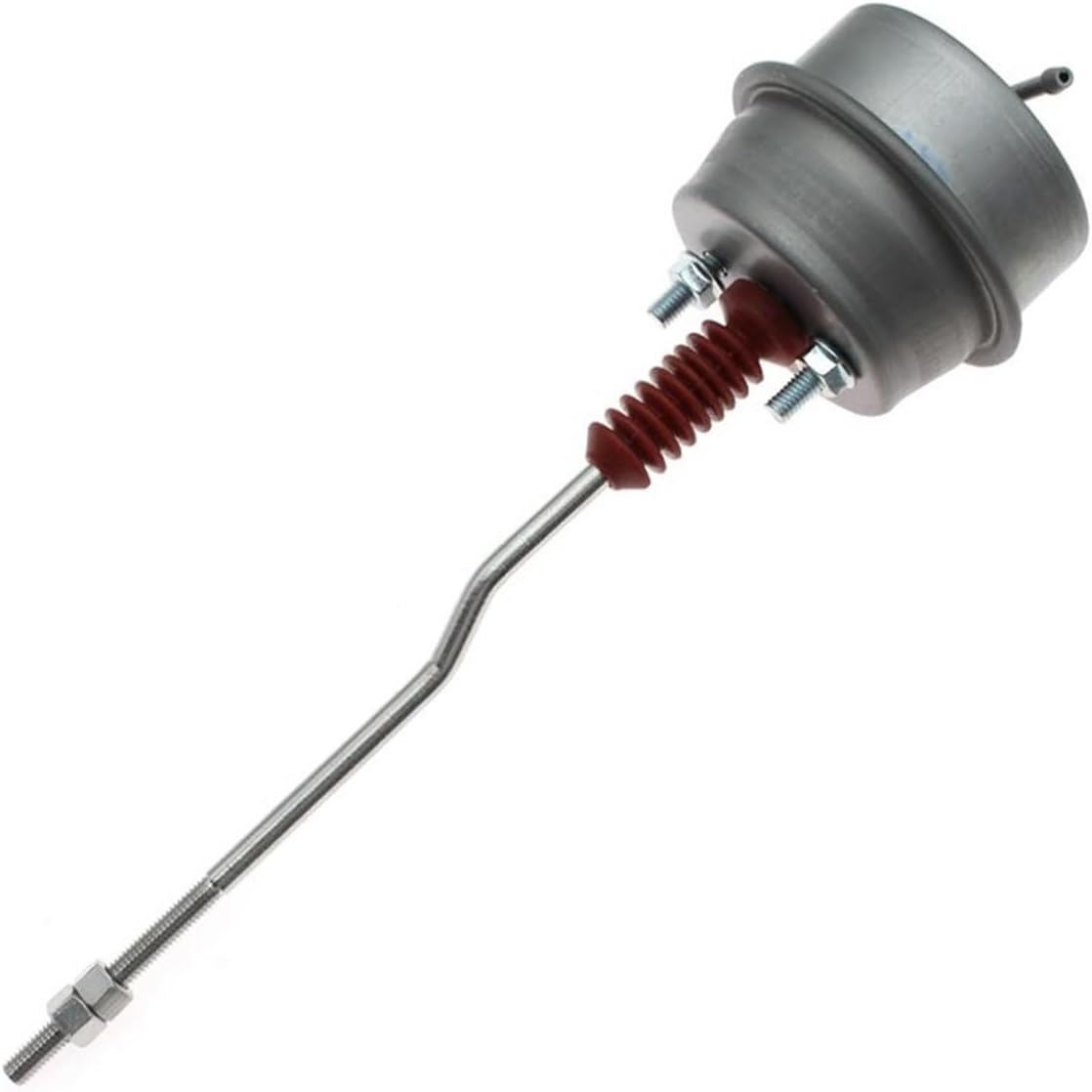 Compatible with B03 B03G Turbo Wastegate Actuator A1330900480 Fit for Benz W176 A 45 Fit for AMG C117 GLA X156 2014-2018 2.0T 1330900480 Auto Parts