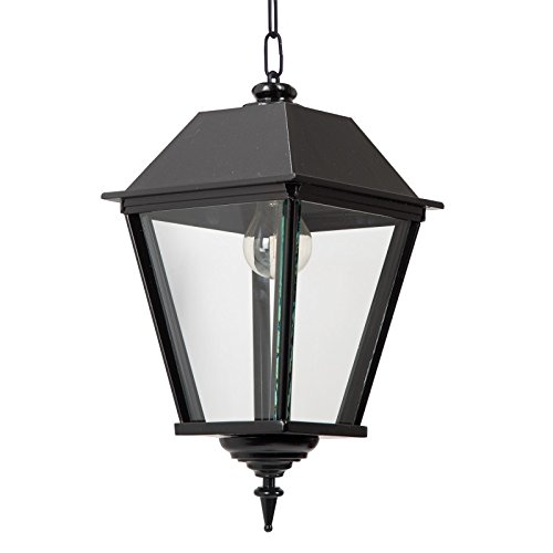 Preisvergleich Produktbild Hängeleuchte K6B