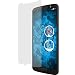 Produktbild PhoneNatic 6er-Pack Displayschutzfolien matt kompatibel mit Lenovo Moto G6 Plus