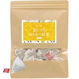 【国産はちみつパウダー使用】ogalan