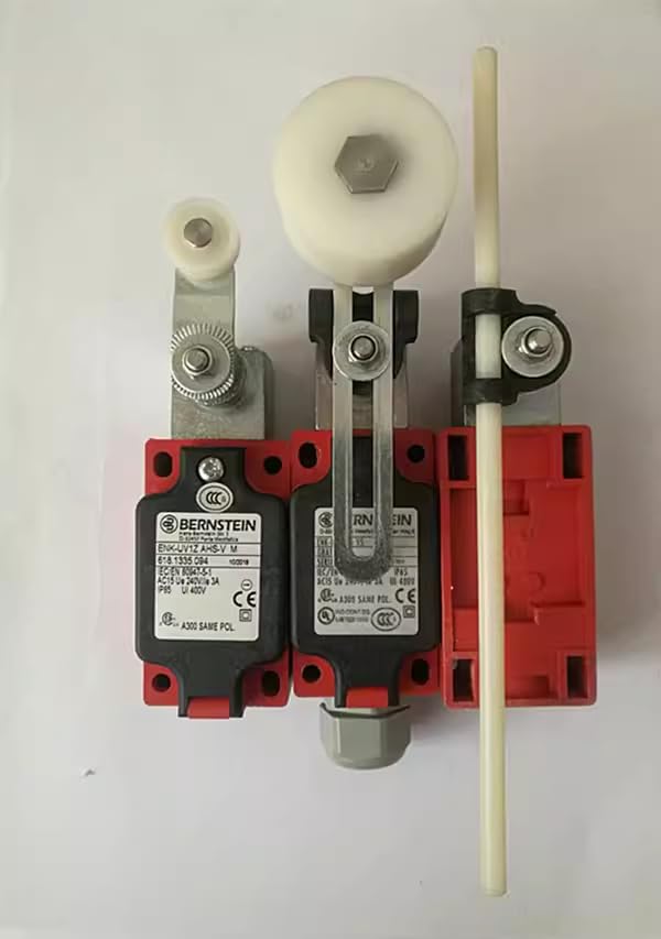 Amazon.com: Available for Bernstein D-32457 Porta Westfalica ENK