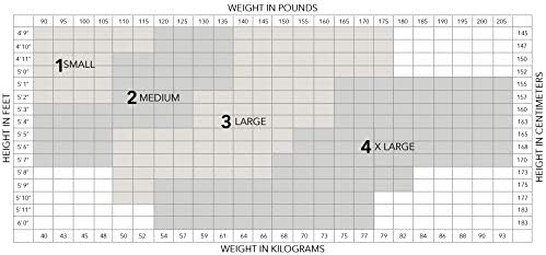 Levante Women's Divine 20 Denier Sheer Vine Control Top Pantyhose - Image 6