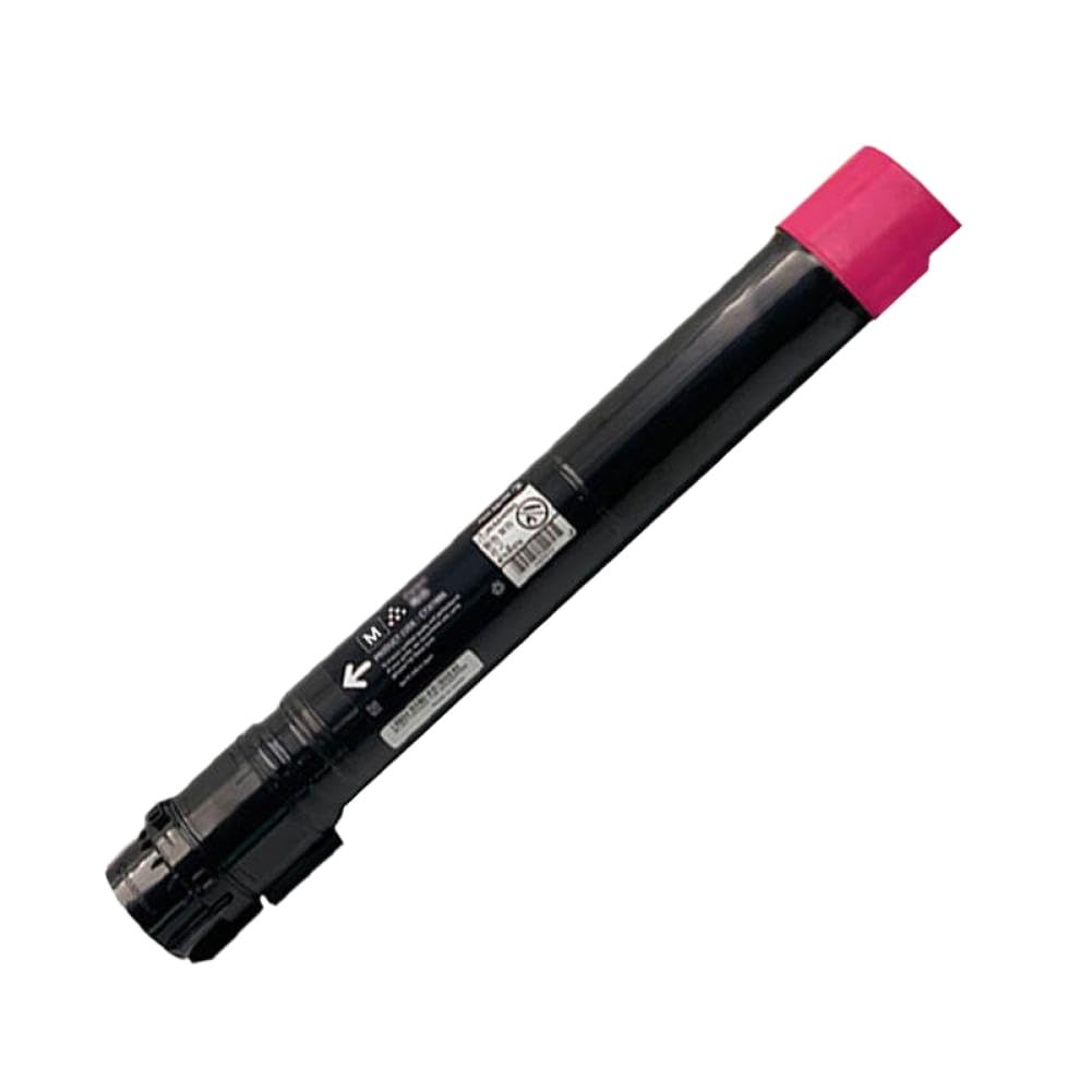 Juego de Cartuchos de tóner 4 Uds TN BK400g CMY300g compatibles con DocuPrint C5005d 5005 C5005 Phaser 7800 C7800