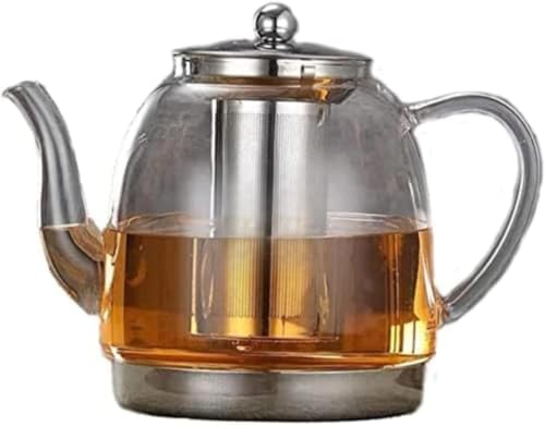 Zxyler KX|bg eB[Zbg IHΉ 304XeX 萁eB[|bg ϔM e t g/t[ceB[/  }}MΉ (1.8 L)