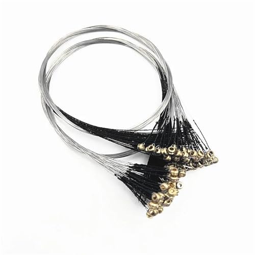 10�Z�b�g �������o�C�I������ �~�f�B�A���\�t�g EADG 4/4 �p�[�c�A�N�Z�T���[(20pcs E string)