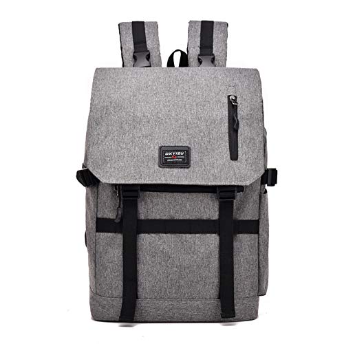 50lで軽量のおすすめバックパック選 バッグパック リュック専門比較サイト Baglog