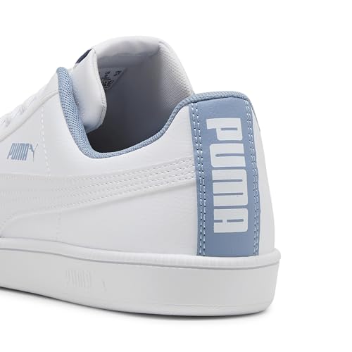 Image of Puma Unisex-Adult Up Sneaker