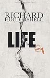 life keith richards pdf ita download  Life: Lebenslänglich (Episode, Band 1)
