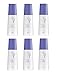 Produktbild Wella SP Hydrate Finish 6 x 125 ml normales bis trockenes Haar System Professional Care Sprüh-Kur