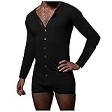 Damen Lingerie Kurz Tüll Unterwäsche Clubwear Open Crotch mit Strapse Nachtkleid Sexy Body Nachthemd Perspektiv Plus Size G-String Rückenfrei Große Größen