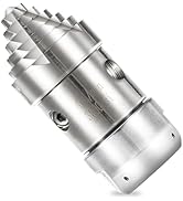 Small manufacture image 3