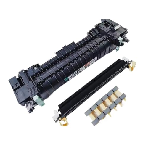 Kit de mantenimiento DocuPrint P355 110V para solucionar manchas y hojas atascadas 2