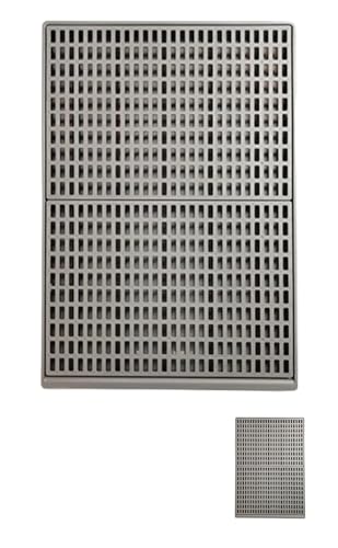 VoyageViewpgCg[ ^ ^ ^Ή ybggC Ch M[ g[ g[jO 􂢏t }bg ې􂢉 |ȒP Ogp ̃gCpi (L,O[)