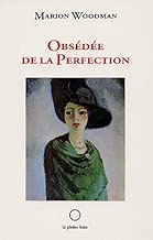 Download Obsédée de la perfection PDF