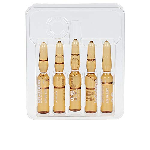 La Cabine Lip Up Lift, 10 x 2 ml