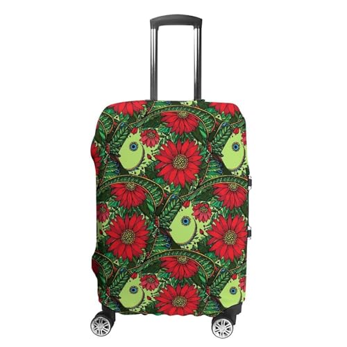 キャリーバッグ 花柄 スーツケース」の人気商品一覧 | 安い商品を通販